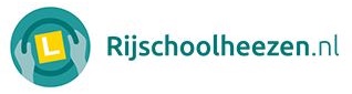 Rijschool Heezen